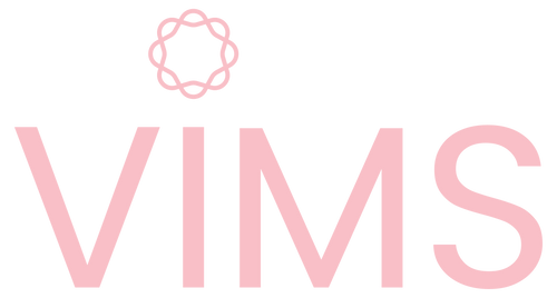 Vims Lab