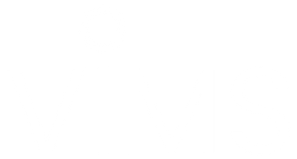 Vims Lab