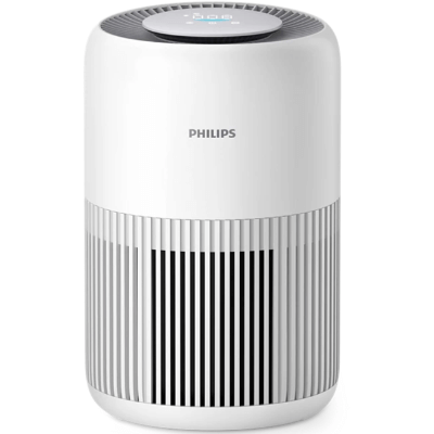 Philips AC0950/10 — Hong Kong-market parallel import, purifier photograph