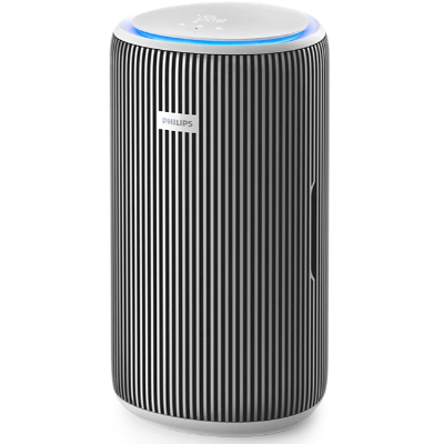 Philips AC3220/10 — Hong Kong-market parallel import, purifier photograph